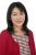 Naoko Nakamura