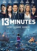 13 Minutes