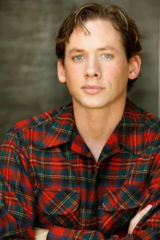 Greg Fellows