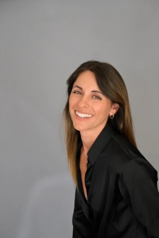 Leandra Terrazzano