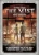 The Mist