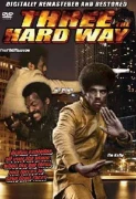 Three The Hard Way