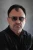 Jim Teachout
