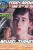 Michael Turney