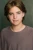 Luke Lowe