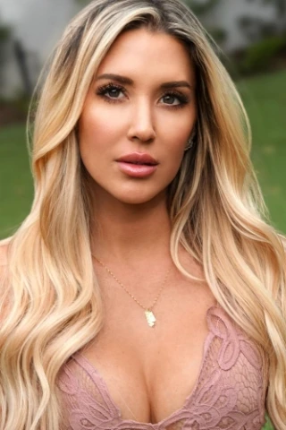 Sheena Peña