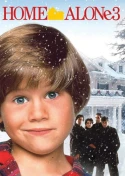 Home Alone 3
