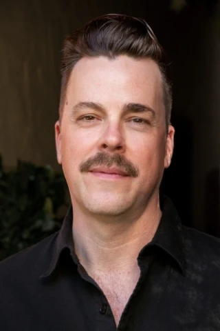 Gregory Locklear