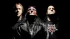 Ministry