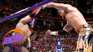 The Road to WWE Hell in a Cell 2018 Begins