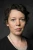 Olivia Colman