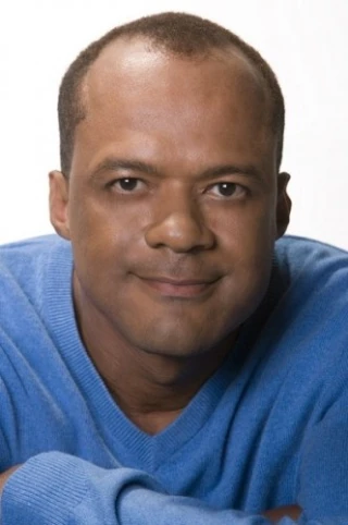 Trevor Pettiford