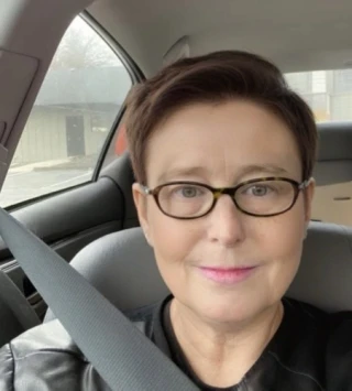 Christi Newton