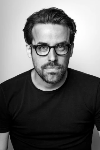 Jelmer Boskma