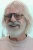 Hal Ashby