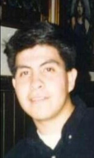 Fred Jimenez