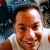 Johnny Raimondo