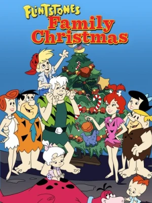 DVD Cover (Warner Brother)
