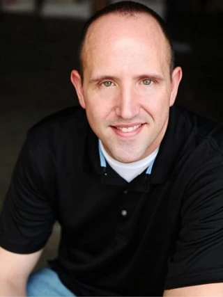 James D. Pruitt