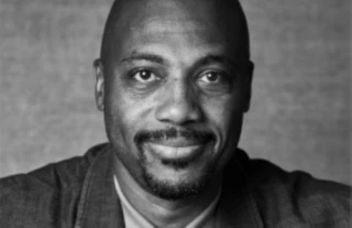 Eric Hutcherson