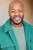 Anthony Darrell