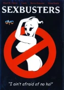 Sexbusters
