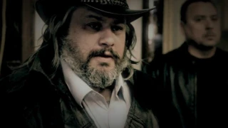 Clint Hansen