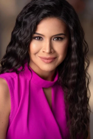 Jessica Herrera