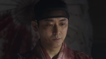Episode #2.6