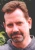 Michael Cornelison