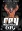 Rey Mysterio: 619