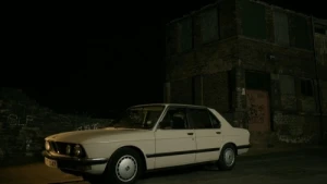 Episode #1.2