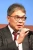 Keiichi Sawa
