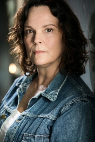 Lesa Thurman