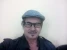 Ric Sanchez