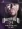 The Undertaker: 25 Phenomenal Years