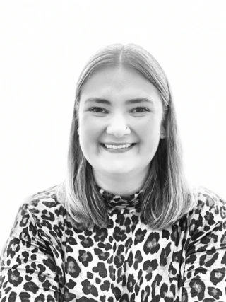Victoria Hetherington