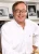 Jimmy de Brabant