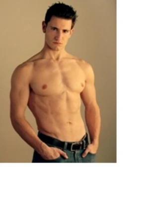 Stephen DiCenzo