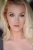 Cassidy Kahler