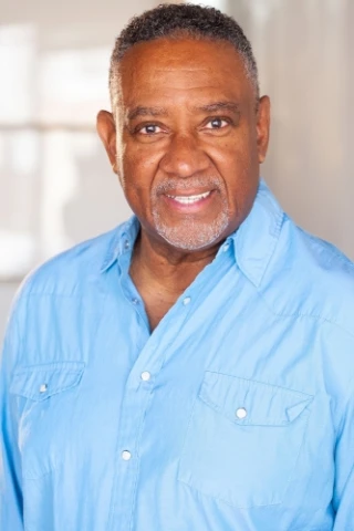 Kelly LaMarr