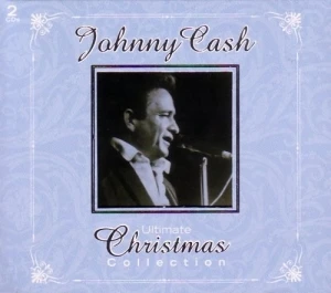 Ultimate Christmas Collection