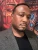 Dedrick Hilton