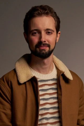Antoni Mairata