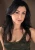 Hend Ayoub