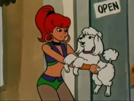 The Dognappers