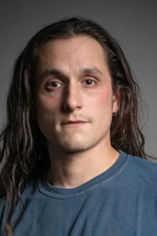 Ethan Botwick
