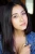 Marisol Sacramento