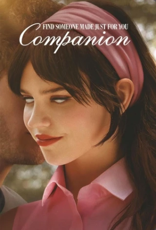 Companion
