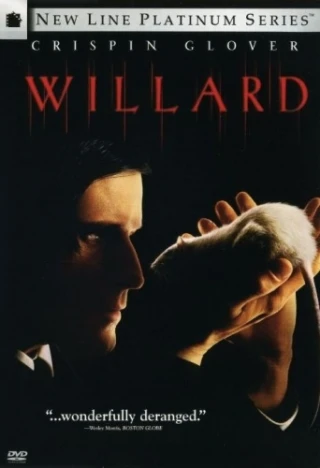 Willard